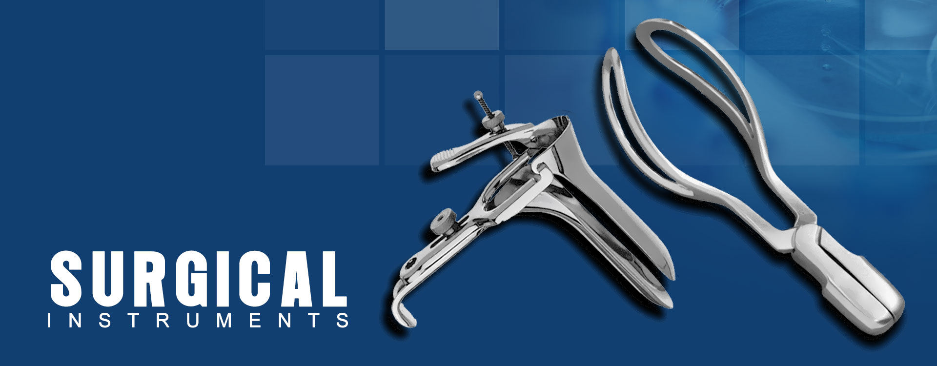  05. Surgical-sets